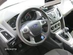 Ford Focus 1.0 EcoBoost Start-Stopp-System ACTIVE - 21