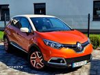 Renault Captur 1.2 TCe Intens EDC - 14