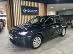 SEAT Arona 1.0 TSI Style - 1