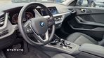 BMW Seria 1 118i Advantage - 9