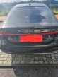 Audi A7 Sportback 40 TDI S tronic - 11