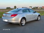 Opel Insignia 1.8 Cosmo - 22