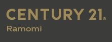 Century21 Ramomi Logotipo