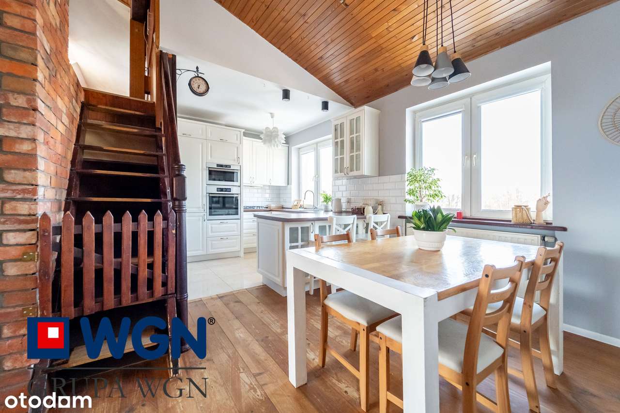 Mieszkania gotowego do wprowadzenia o powierzchni 72,7m2, 2 piętro.-5