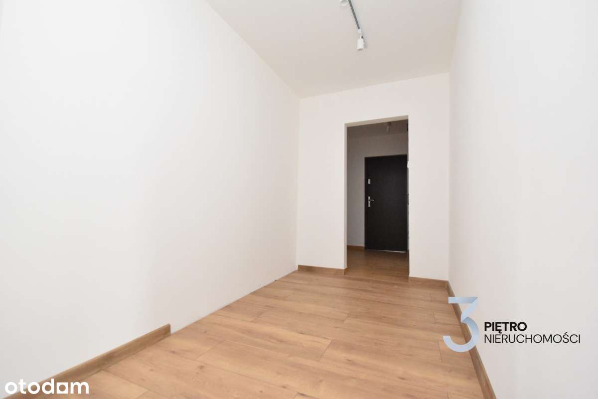 Zagórze! Potencjał i własna aranżacja!-13