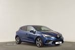 Renault Clio 1.0 TCe RS Line - 1