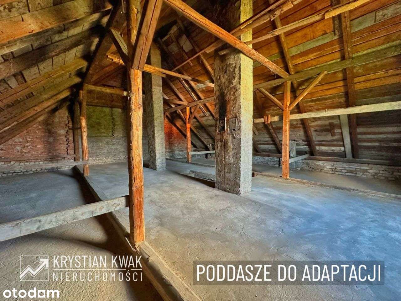 Rybarzowice dom do remontu-16