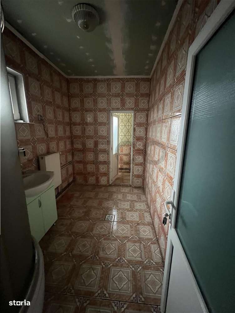 RECO Vila P+M cu 3 camere în Biharia-4