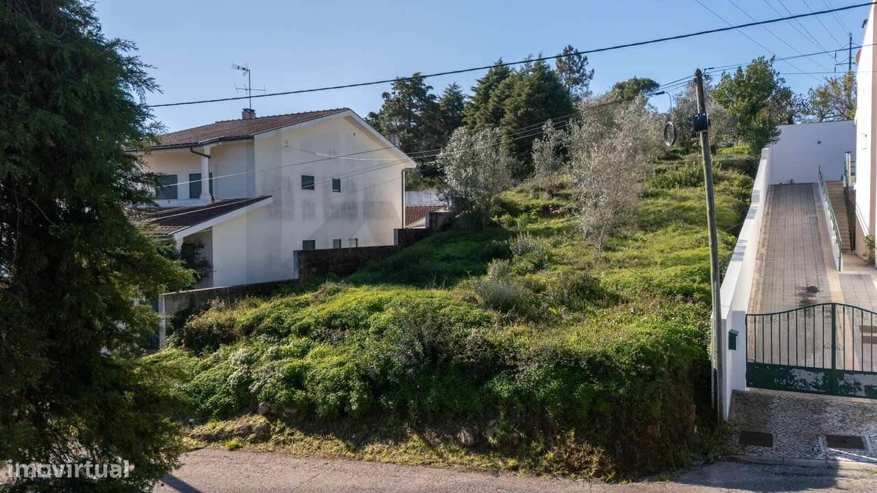 Terreno com Viabilidade de Construção – União das Freguesias de Asafar - Grande imagem: 3/12