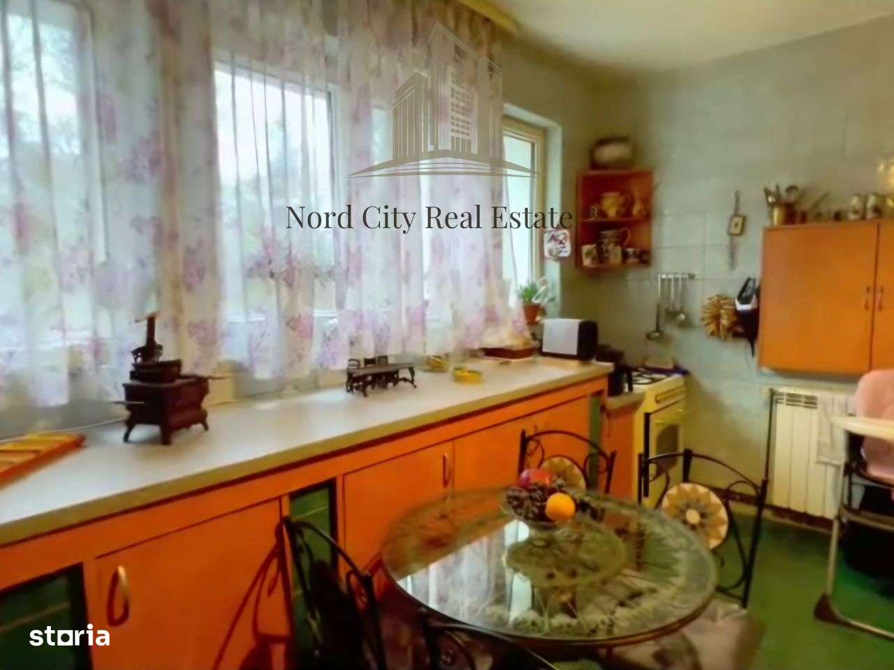 Vila de vanzare in Corbeanca Ilfov cu deschidere la lac-12