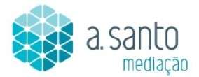 A. Santo - Mediação Imobiliária S.A