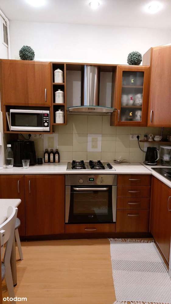 Wrocław, Śródmieście, Probusa - Pełny obrazek: 5/14