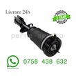 Perne aer BMW X5, X6,F15, F16,G11, G12, E61,F07GT, F11, E53,F01/F02. Mercedes, AUDI. Produs NOU. - 18