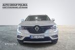 Renault Koleos - 3