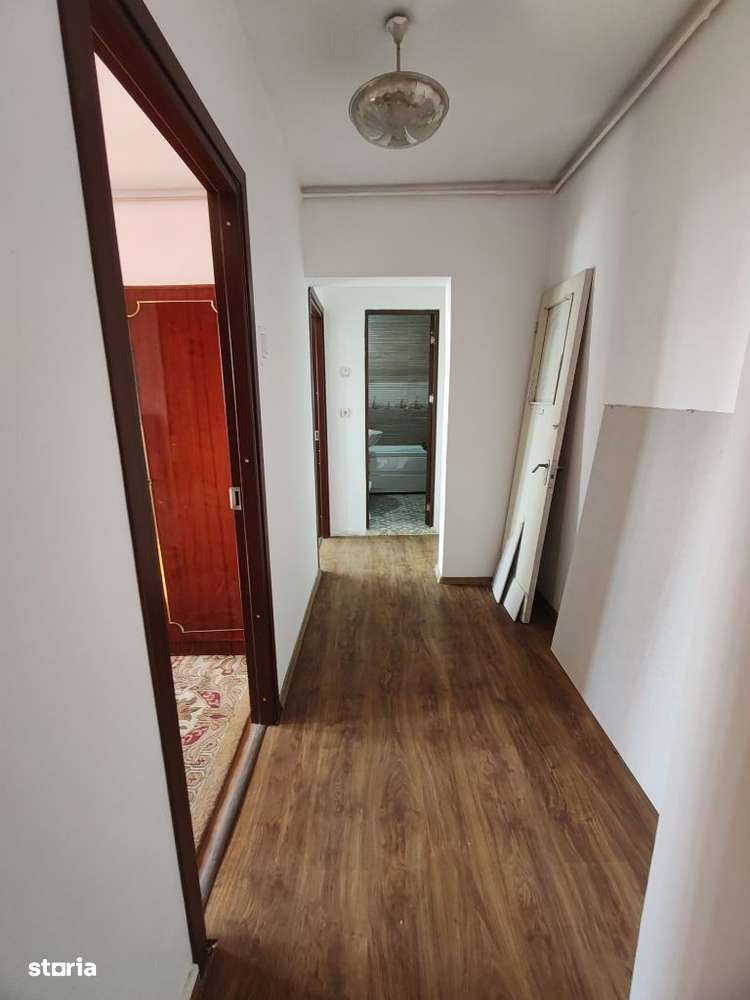 OFERTA Apartament 3 camere Rahova CENTRALA PROPRIE T646-6
