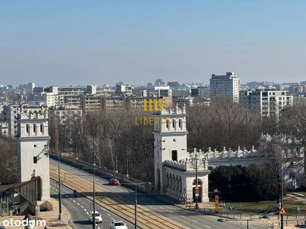 2 pok, 2 balkony, kamienica-5