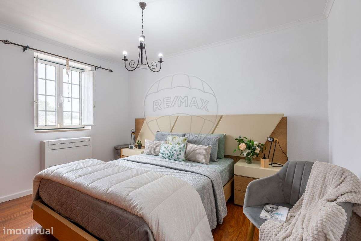 Moradia T3 para venda - Grande imagem: 4/28