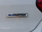 Volkswagen Polo 1.0 (Blue Motion Technology) Comfortline - 9