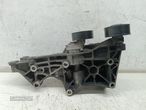 Suporte De Alternador Audi A4 Avant (8Ed, B7) - 5