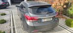 Hyundai i40 1.7 CRDi Comfort DCT - 4