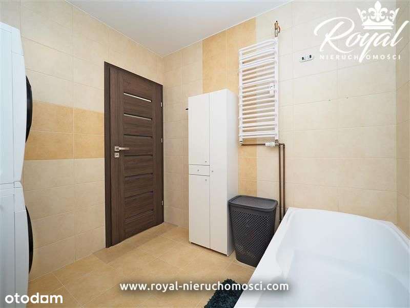 Zadbane 3 pokoje przy ul. Bolesława Śmiałego-12