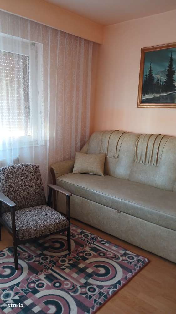 Bd.Bucuresti, apartament cu 3 camere decomandat - Imagine principală: 4/12