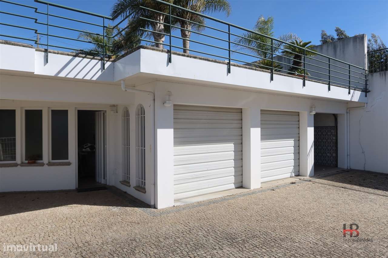 Moradia T5 Venda em Gondomar (São Cosme), Valbom e Jovim,Gondomar-14