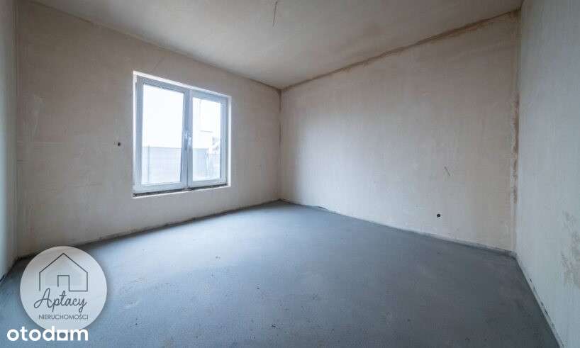 Premium 3 pok. mieszkanie /parter/ skrajnym/ogród-11