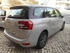 Citroën C4 Spacetourer BlueHDi 130 Stop&Start FEEL - 3