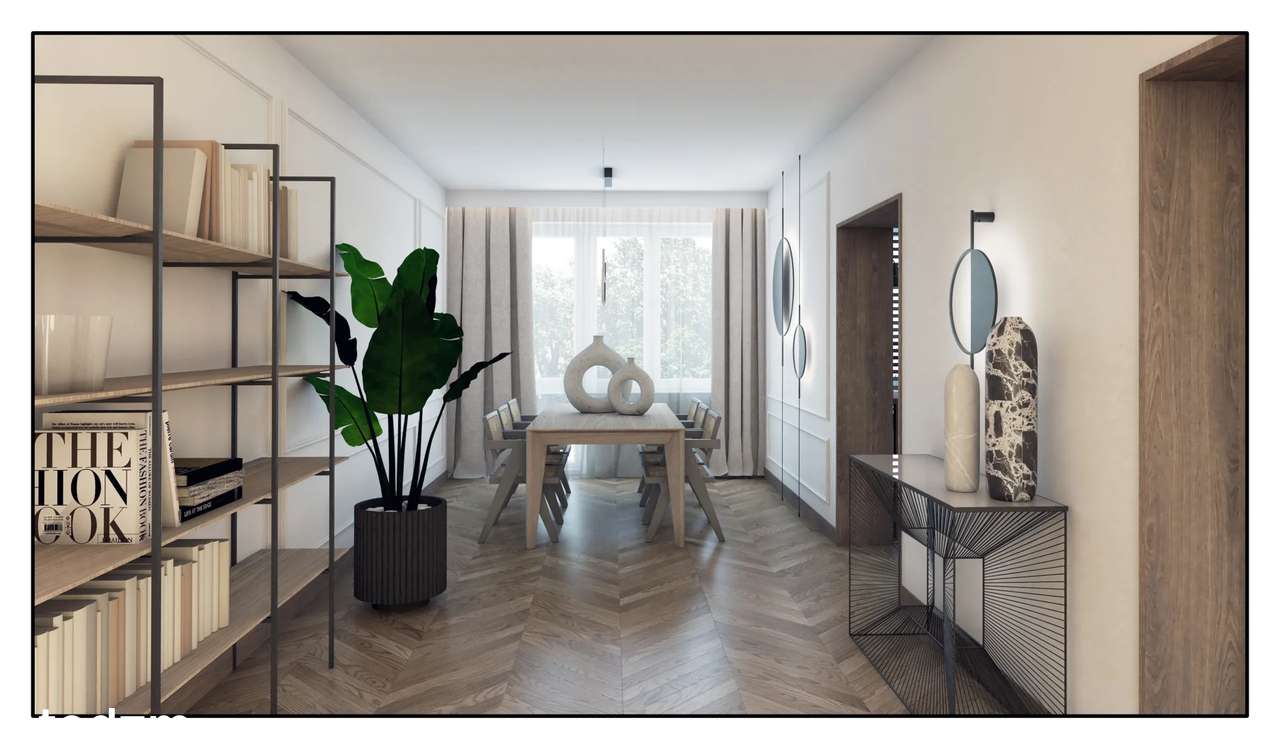 OKAZJA- Dom ŚWIETNA INWESTYCJA dla ciebie lub 6 kawalerek|ROI ≈ 11,66%-2