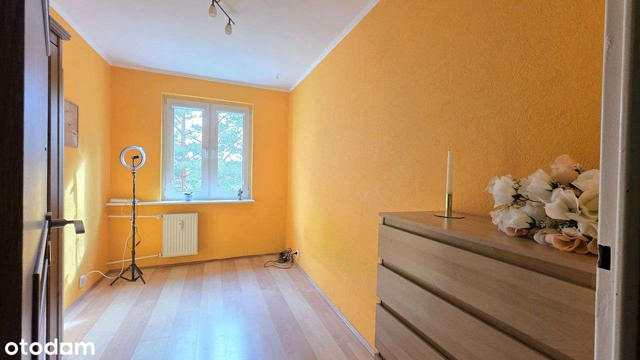 Oddzielna kuchnia, 1 piętro, spółdzielczo włas.-8