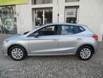 SEAT Ibiza 1.0 Style - 6