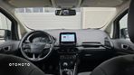 Ford EcoSport 1.0 EcoBoost Titanium ASS - 8