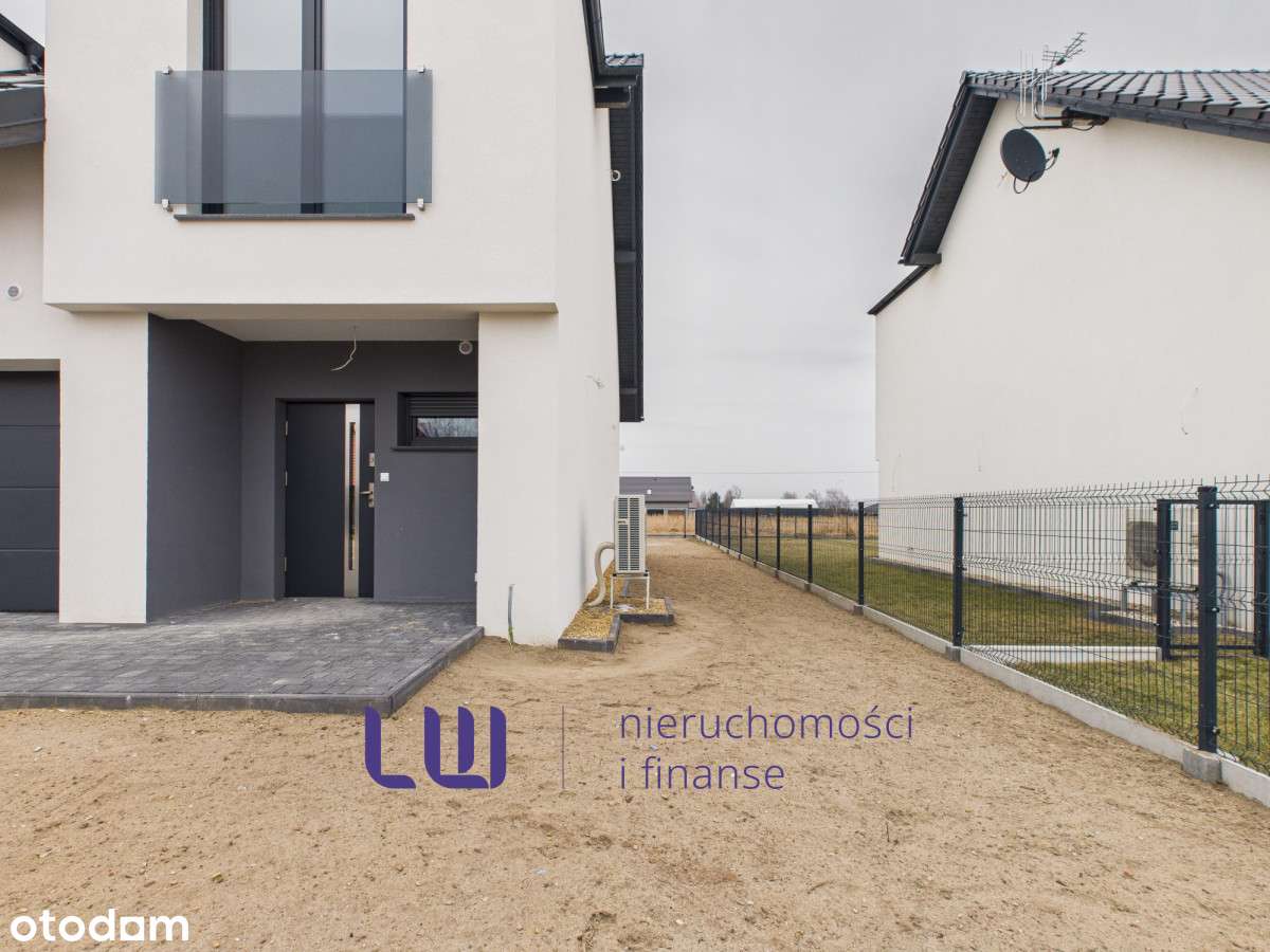 dom,użytkowanie,garaż,klimatyzacja,dużyogród,pompa-19