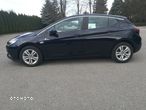 Opel Astra V 1.6 CDTI Enjoy S&S - 5