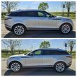 Land Rover Range Rover Velar 3.0 R-Dynamic SE - 3