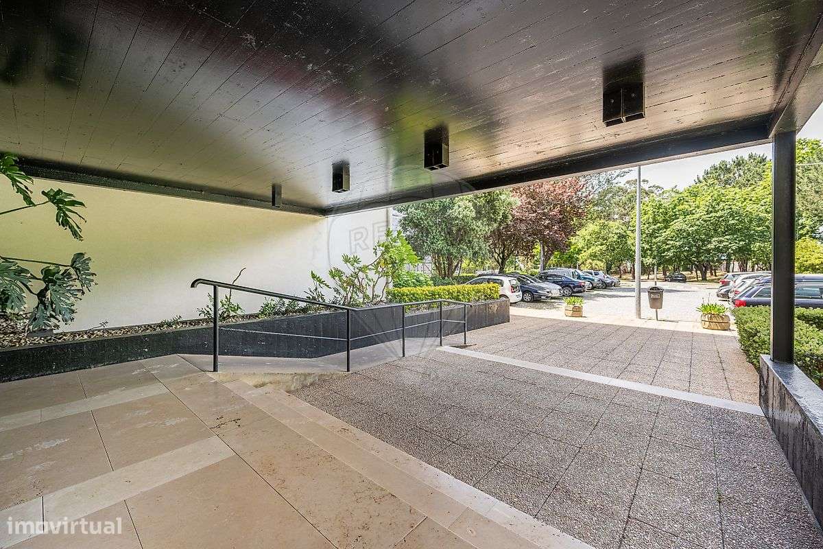Apartamento T2 para venda-22