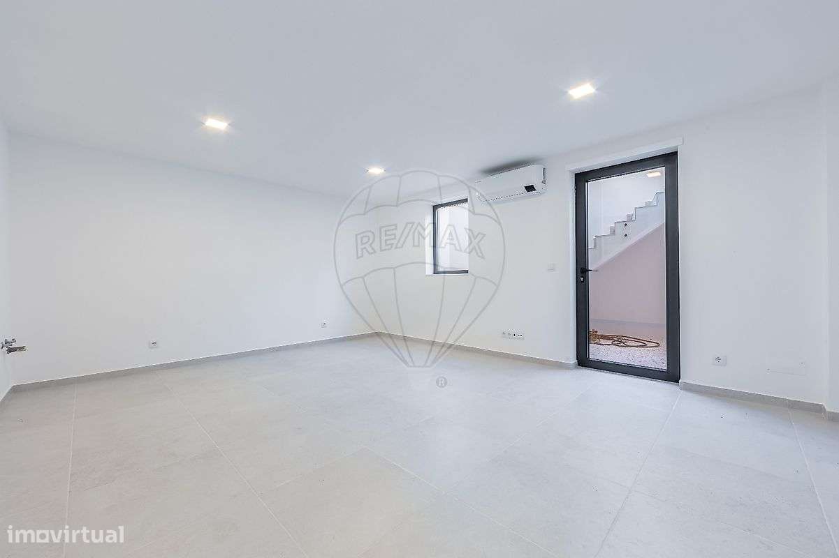 Moradia T5 para venda-35