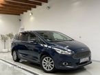 Ford S-Max 2.0 TDCi Titanium PowerShift - 14