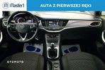 Opel Astra V 1.4 T Enjoy - 9