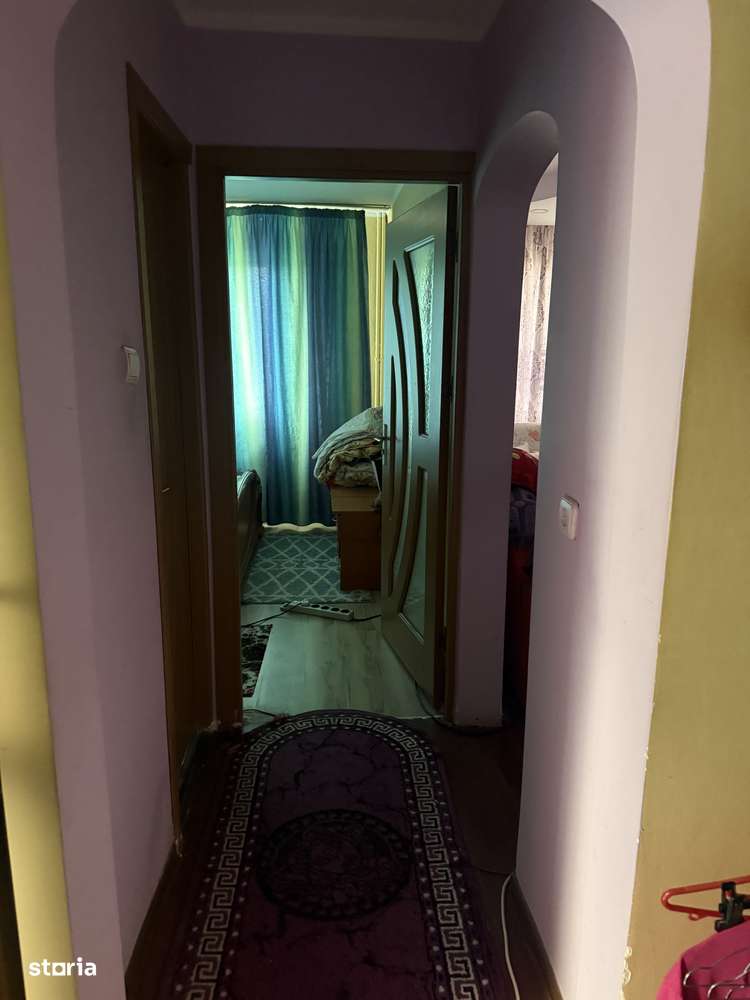 4 camere zona  micro 39B-6