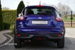 Nissan Juke 1.5 dCi N-Vision - 14