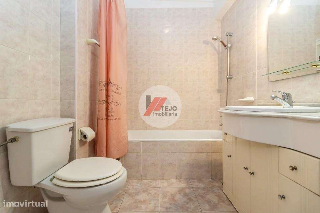 Venda I Apartamento I 65 m2 I T. Marinha-13