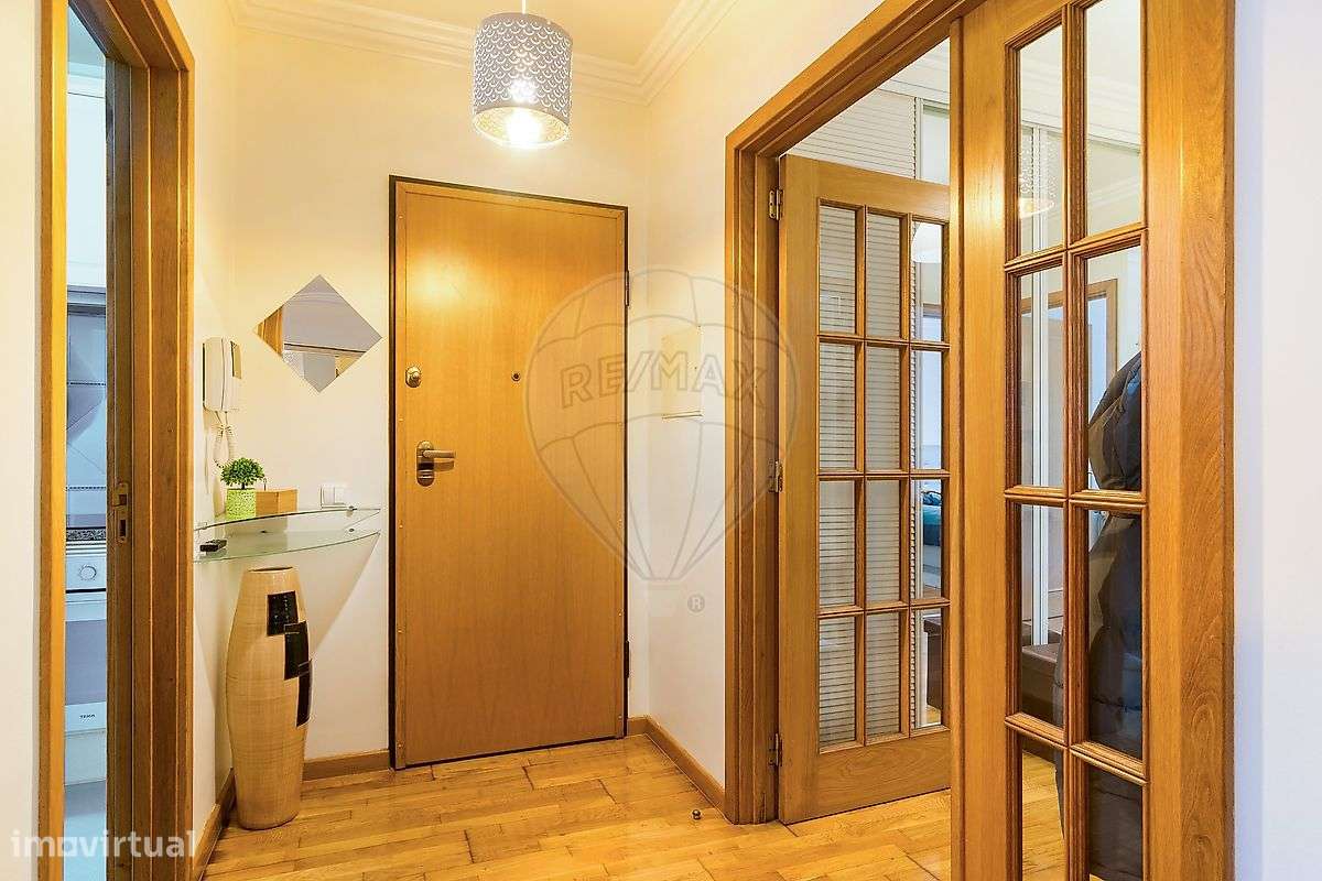 Apartamento T2 para venda - Grande imagem: 2/18