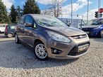 Ford C-MAX - 2