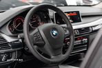 BMW X5 xDrive40d - 29