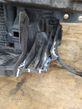 VW TOURAN LIFT 07-010 TSI PAS PRZÓD PRZEDNI 1T0805588 - 2