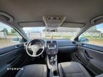 Volkswagen Golf V 1.9 TDI Comfortline - 26