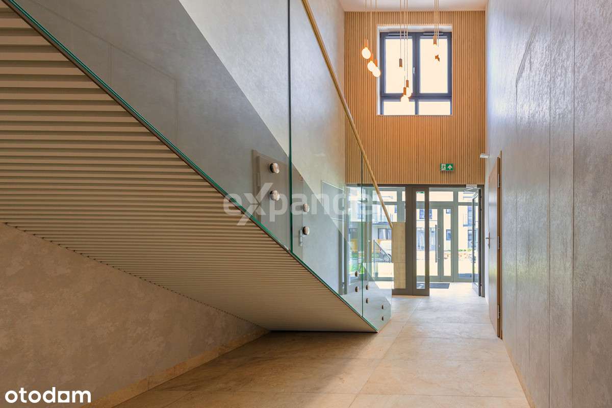 Apartament  w świetnej  cenie,  blisko morza - Pełny obrazek: 4/9