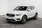 Volvo XC 40 T3 Inscription - 2